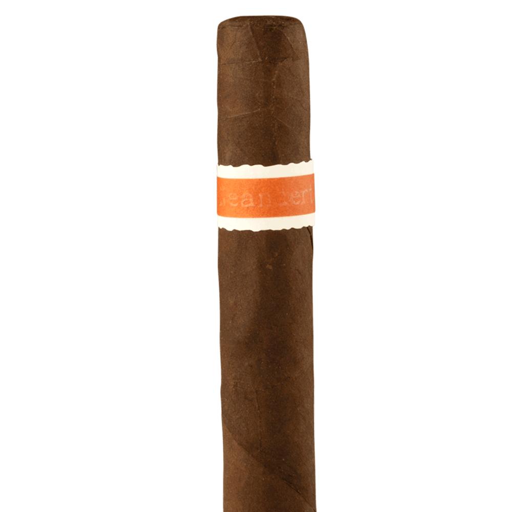 JCF Robusto, , cigars